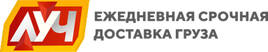 ТК Луч