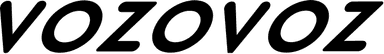 Возовоз