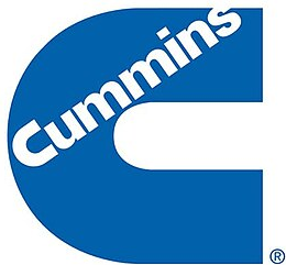 Cummins