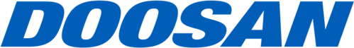 Doosan