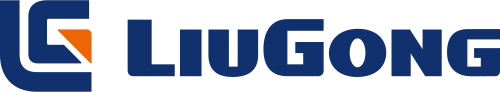 LiuGong