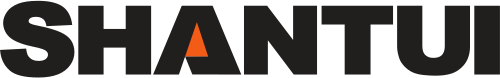 Shantui
