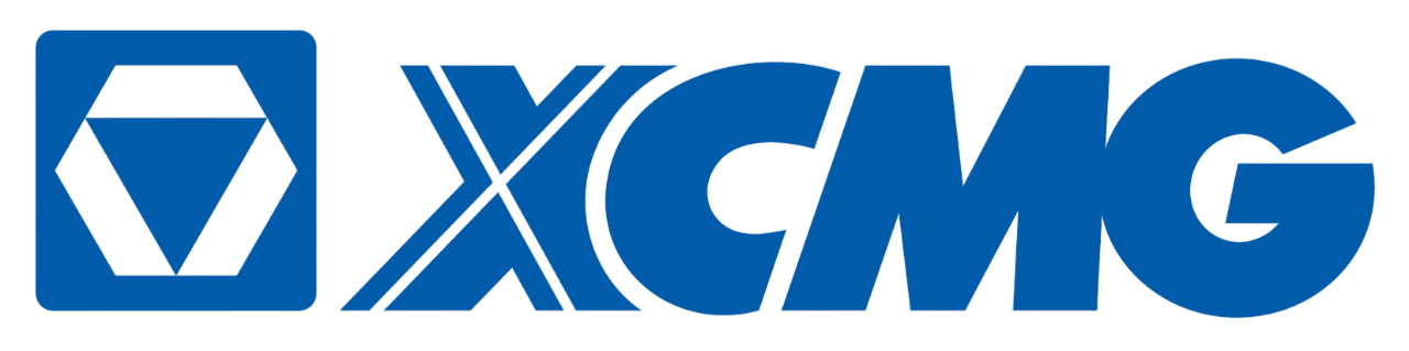 XCMG
