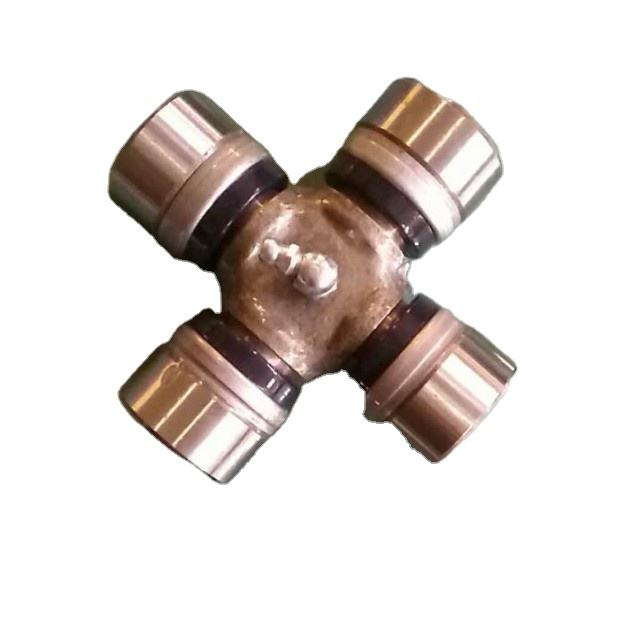 крестовина кардана 4E9324 4E9324