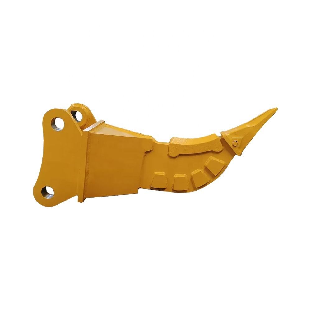 Мегарыхлитель для Caterpillar Cat345 СК(с) Cat345