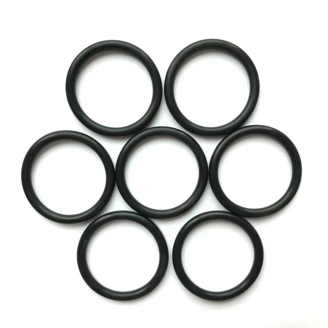 O-Ring / О-кольцо 634306275