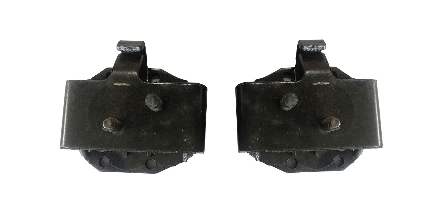 Подушка двигателя для JCB 331/40347, 332/Р7213 331/40347 331/40347
