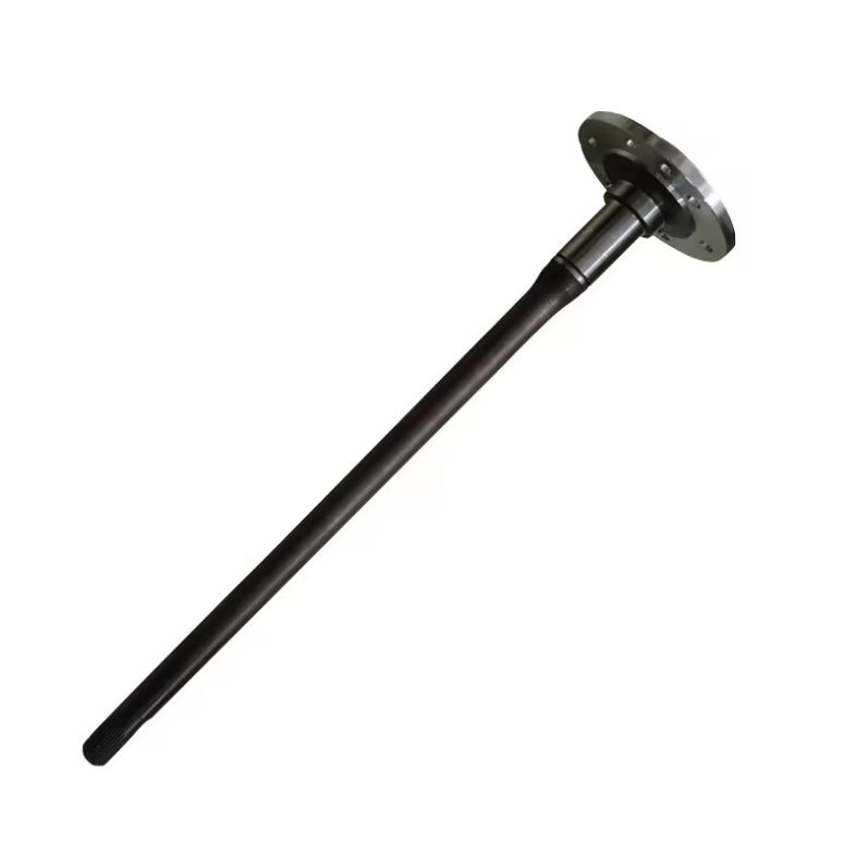 Полуось в сборе на Carraro 339199, Caterpillar 320-7317 339199 339199