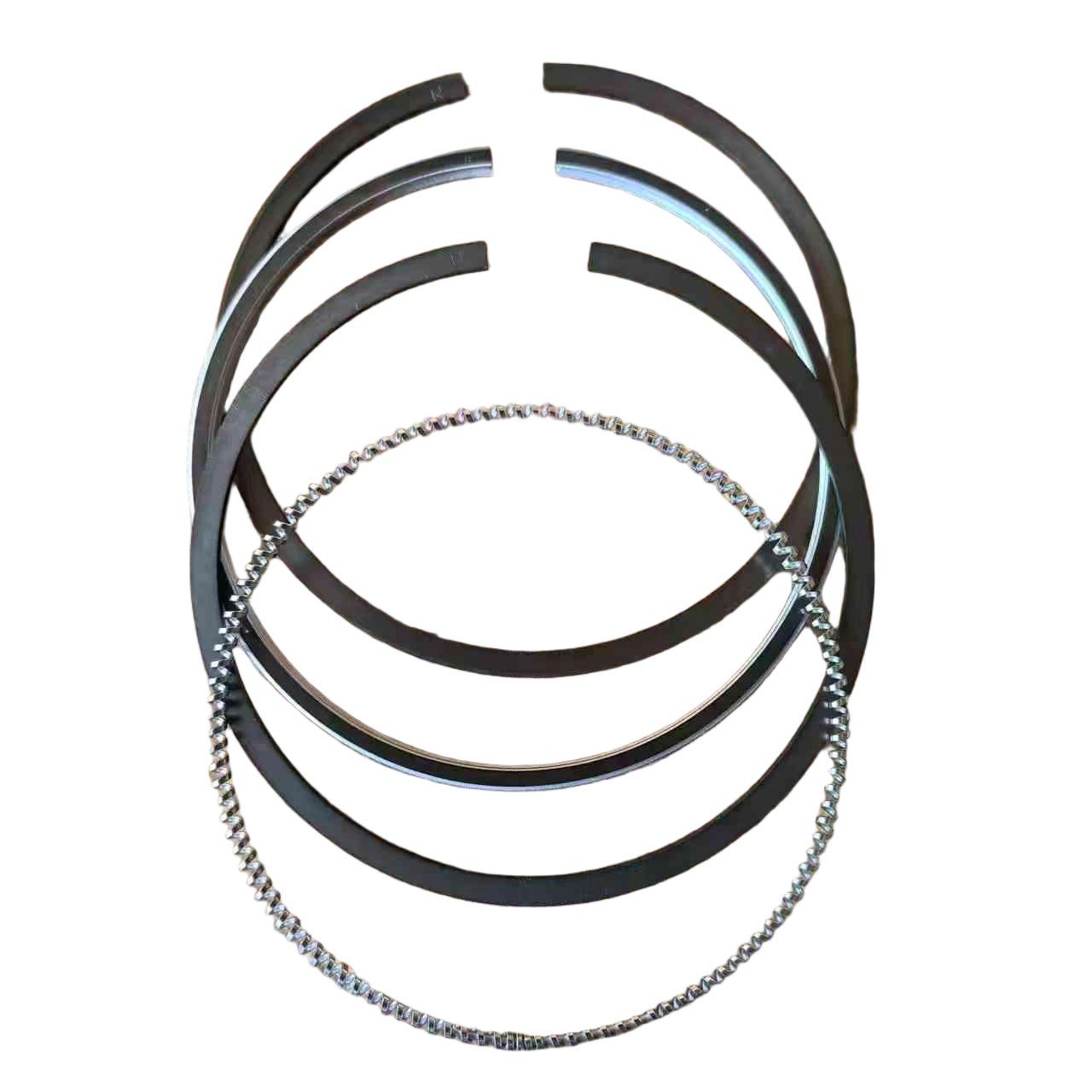 поршневые кольца, комплект KRP3021 KRP3021