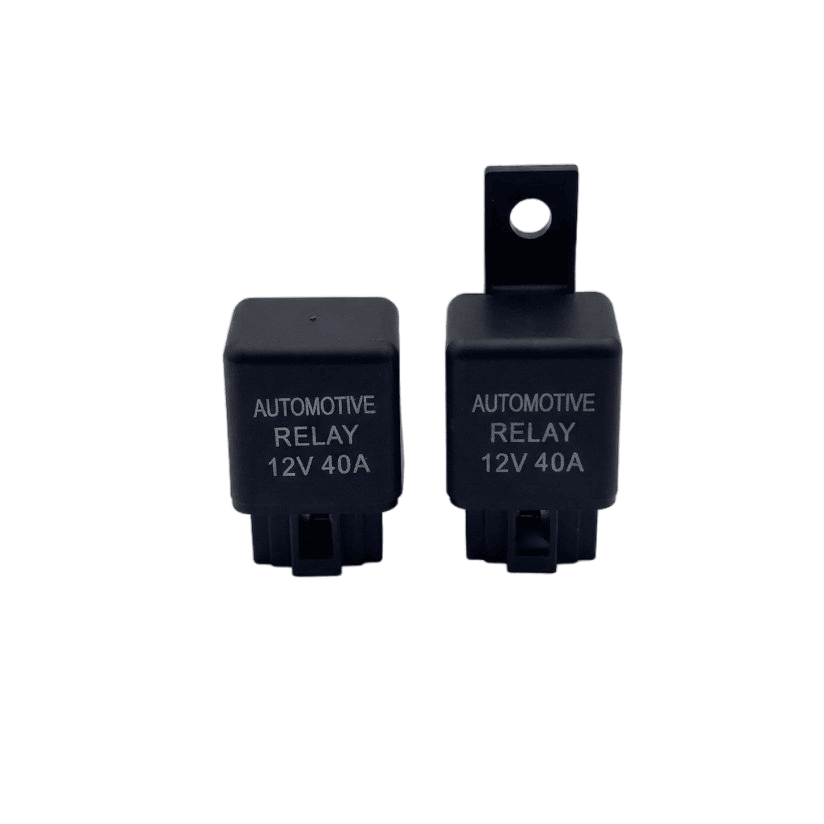 Реле стартера 37N-35085-B