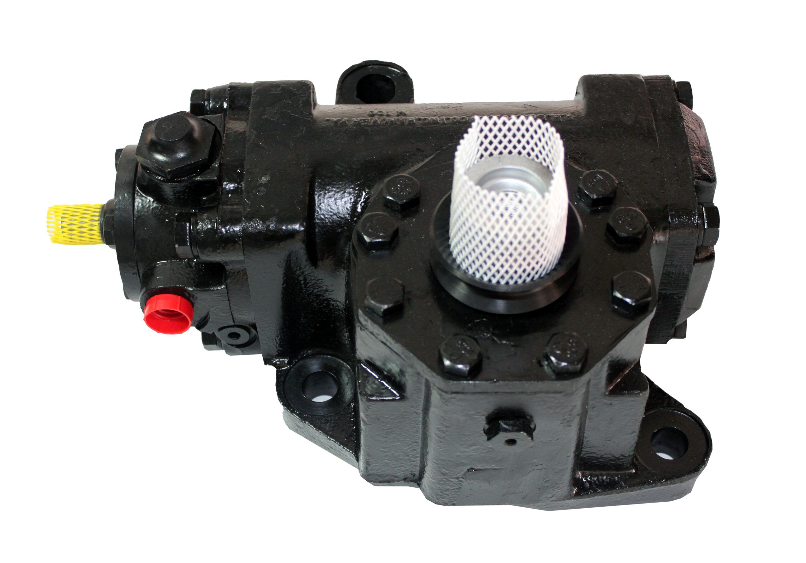 Рулевая тяга для Caterpillar 1326521, 132-6521 132-6521 132-6521