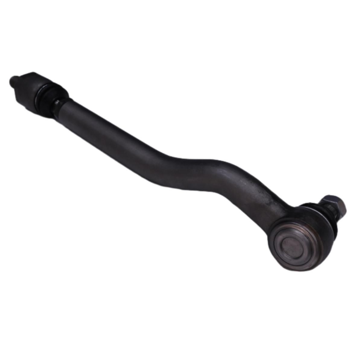 Тяга рулевая продольная DAF65/75/85 L=876mm 954161 954161